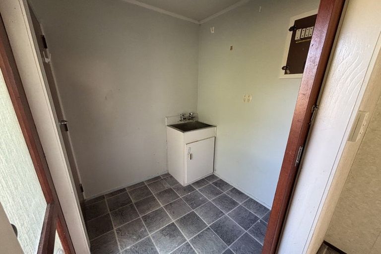 Photo of property in 31b Eketone Street, Te Kuiti, 3910