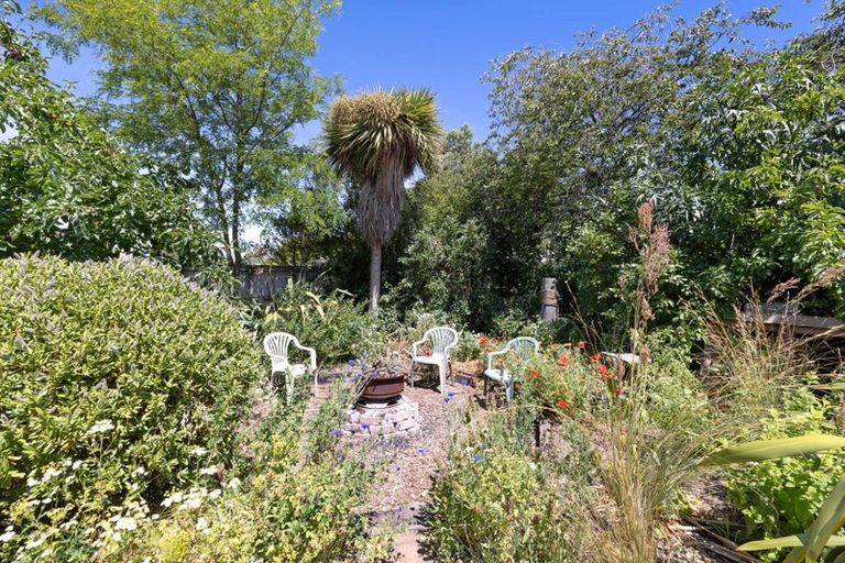 Photo of property in 27 Waymouth Street, Fairton, Ashburton, 7772