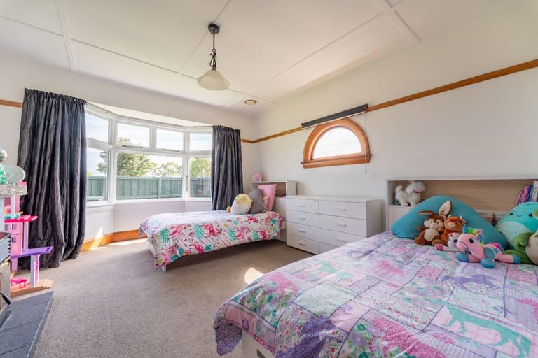 Photo of property in 133 Otipua Road, Watlington, Timaru, 7910