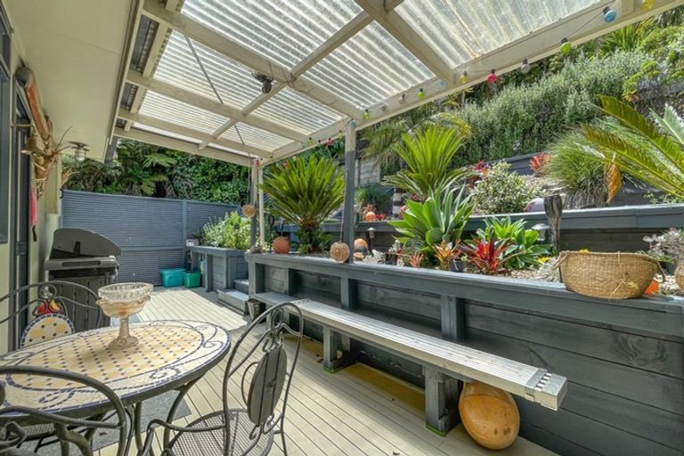 Photo of property in 672 Thames Coast Sh25 Road, Waiomu, Thames, 3575