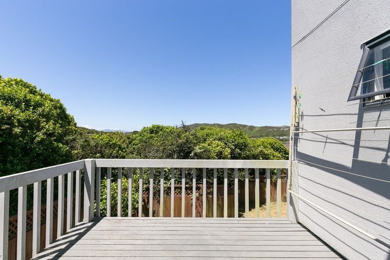 Photo of property in 1/19 Caldwell Street, Karori, Wellington, 6012