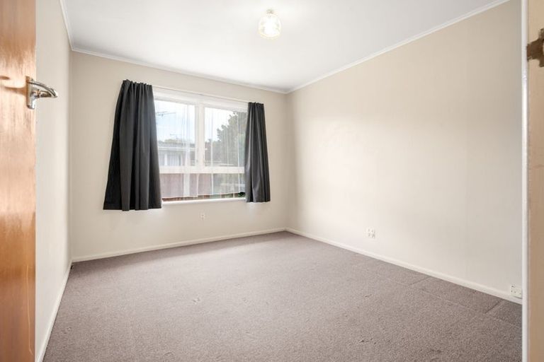 Photo of property in 3/22 Charlemont Street, Whitiora, Hamilton, 3200