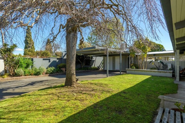Photo of property in 234 Maungatapu Road, Maungatapu, Tauranga, 3112