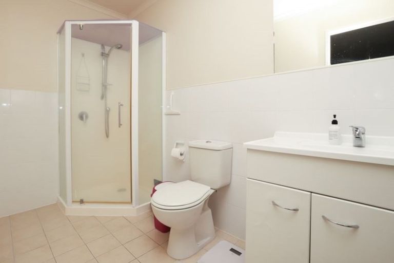 Photo of property in 3 Rose Lane, Huntington, Hamilton, 3210