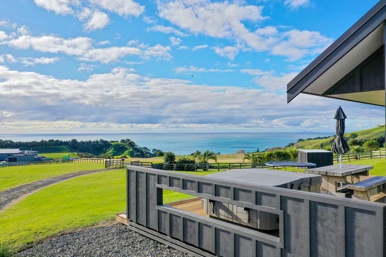 Photo of property in 85e Mimiha Ridge Road, Matata, Whakatane, 3194