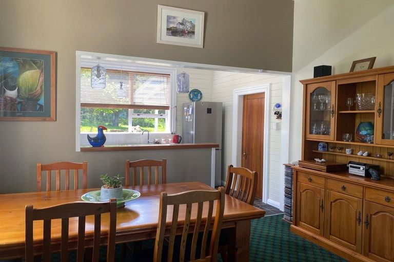 Photo of property in 20 Makomako Street, Pongaroa, 4991