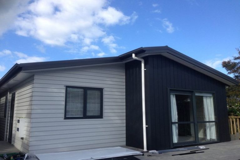 Photo of property in The Rise, 1/11 Hatfield Place, Albany Heights, Auckland, 0632