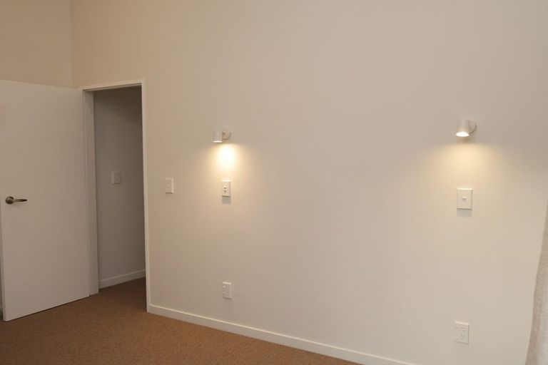 Photo of property in 9a Fiesta Grove, Raumati Beach, Paraparaumu, 5032