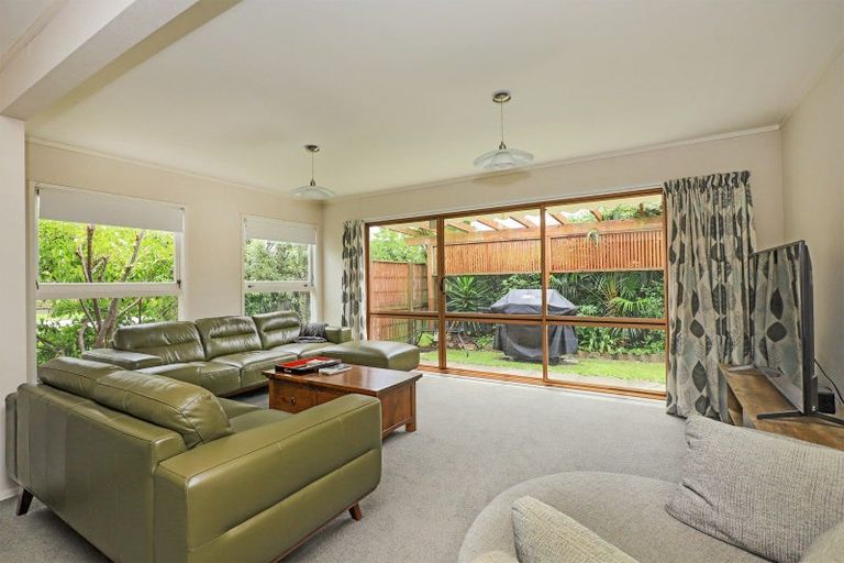 Photo of property in 9 Wynyard Crescent, Tamatea, Napier, 4112