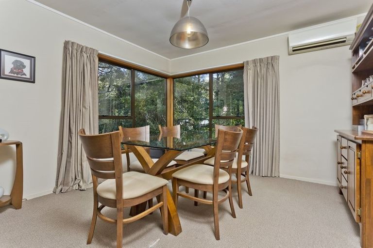 Photo of property in 2/14 Kauri Road, Birkenhead, Auckland, 0626