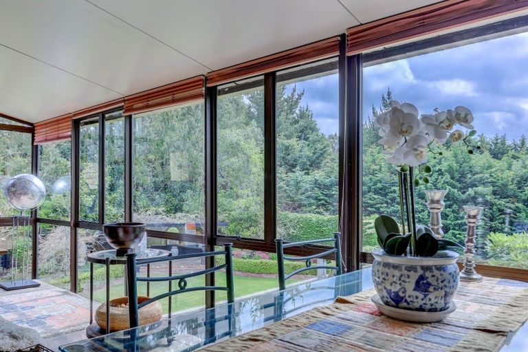 Photo of property in 21 Sandcroft Drive, Westmere, Whanganui, 4501