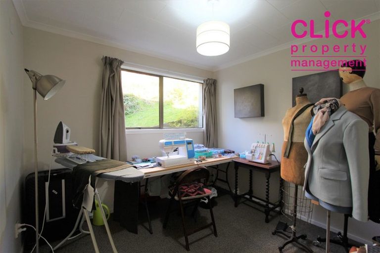 Photo of property in 17 Strode Street, Halfway Bush, Dunedin, 9010