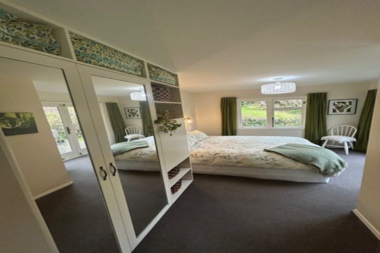 Photo of property in 20 Castlewood Road, Company Bay, Dunedin, 9014