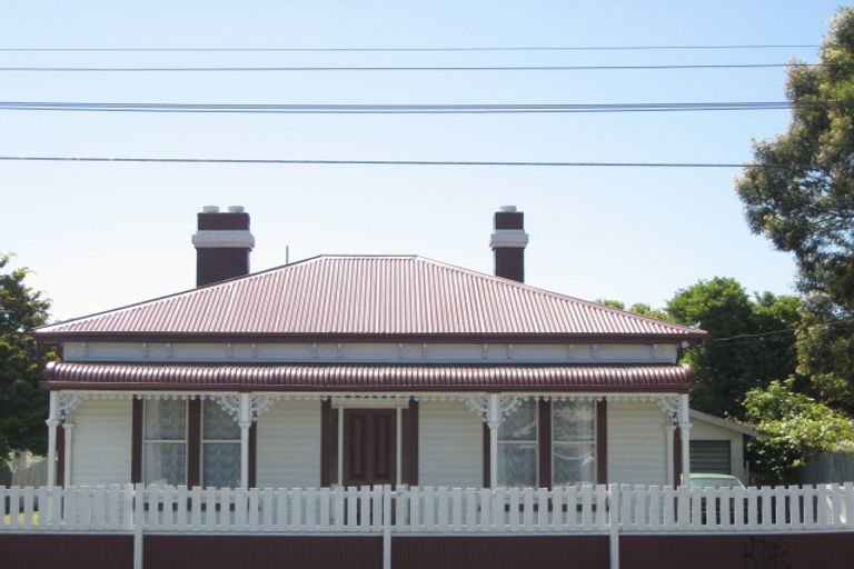 Photo of property in 71 Coronation Street, Spreydon, Christchurch, 8024