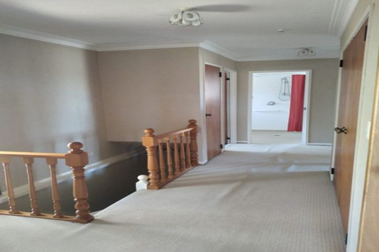 Photo of property in 1/1 Fletcher Street, Taupo, 3330