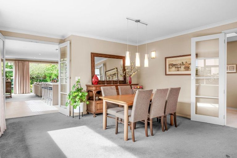 Photo of property in 17 Pollock Drive, Chartwell, Hamilton, 3210