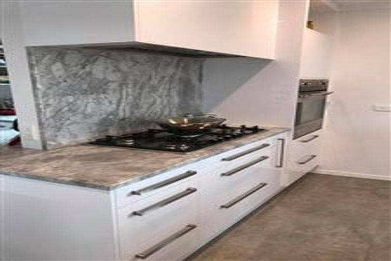 Photo of property in 21 Gawler Street, Te Horo Beach, Otaki, 5581