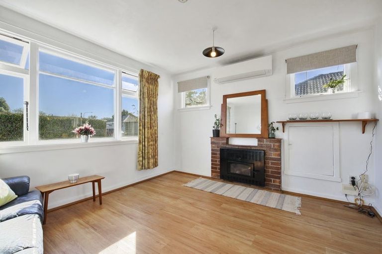 Photo of property in 3 Aquila Street, Rangiora, 7400