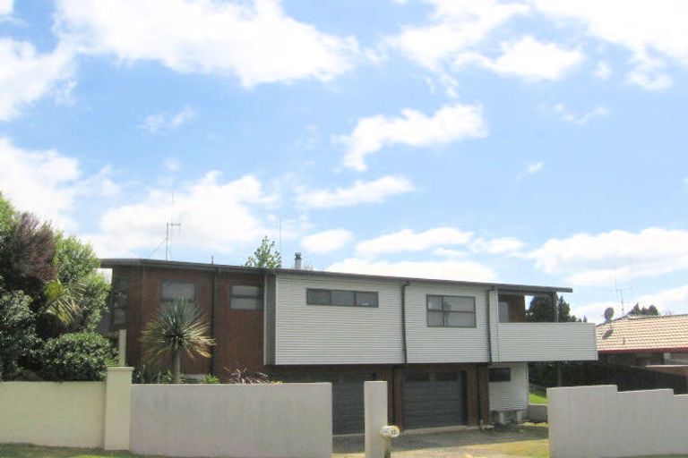 Photo of property in 32 Grantston Drive, Pyes Pa, Tauranga, 3112