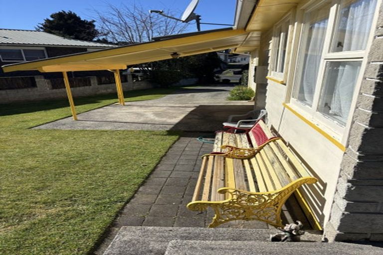 Photo of property in 78 Paraonui Road, Tokoroa, 3420
