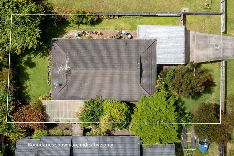 Photo of property in 67 John Downs Drive, Browns Bay, Auckland, 0630