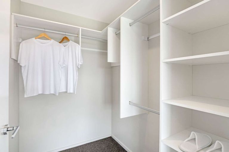 Photo of property in 73 Collier Drive, Halswell, Christchurch, 8025