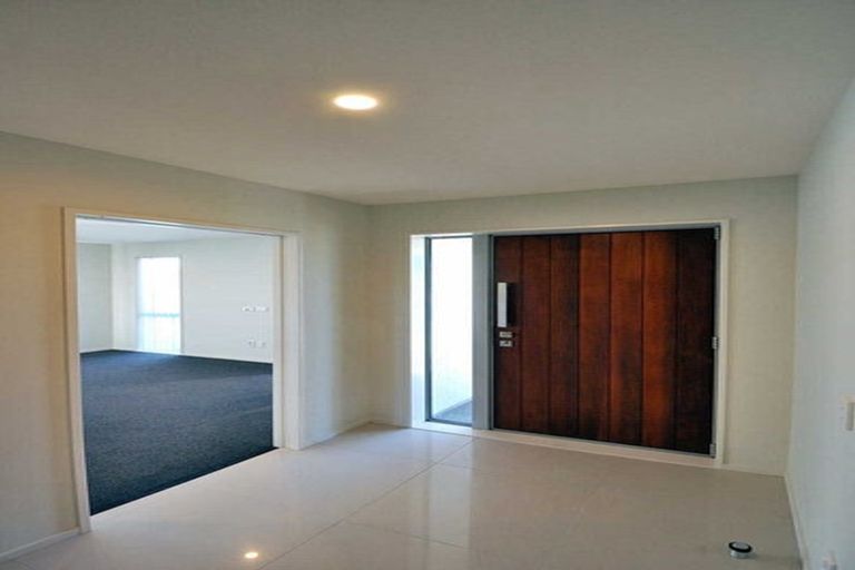 Photo of property in 2 Wearing Place, Kaiapoi, 7630