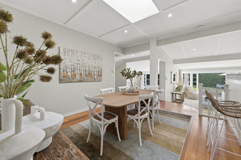 Photo of property in 9 Fourteenth Avenue, Tauranga South, Tauranga, 3112