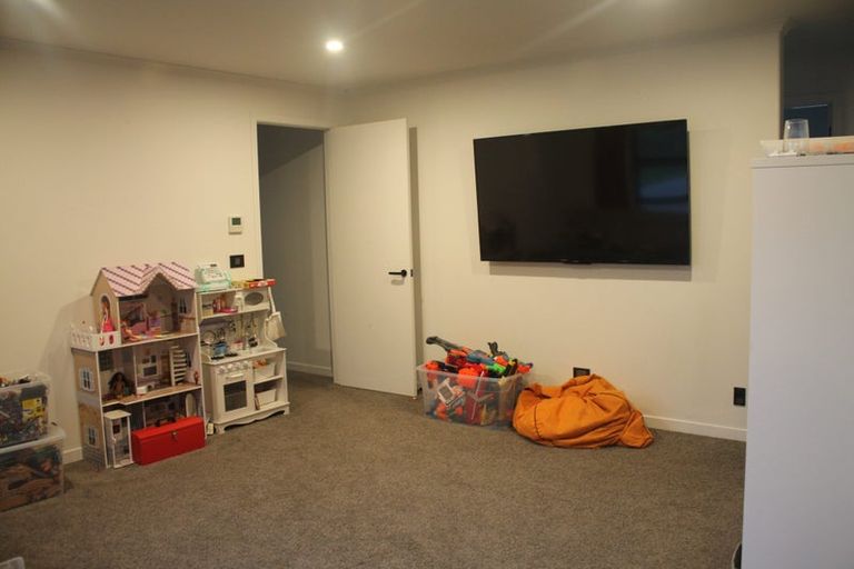 Photo of property in 239 Houchens Road, Glenview, Hamilton, 3282