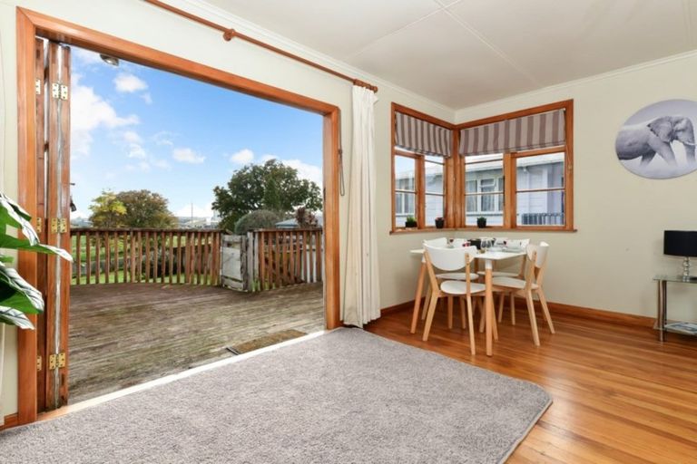 Photo of property in 1302 Rewi Street, Te Awamutu, 3800