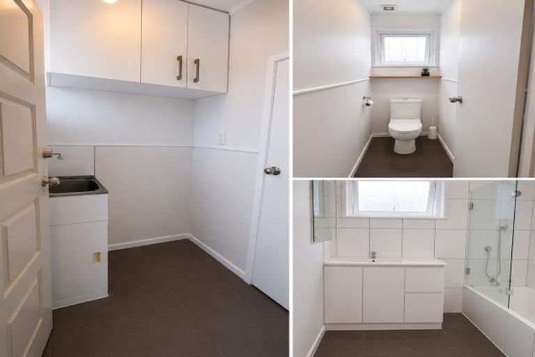 Photo of property in 3 Harrow Place, Manurewa, Auckland, 2102