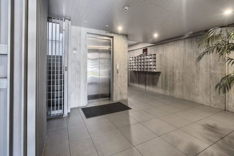 Photo of property in Tenor Apartments, 410/40 Library Lane, Albany, Auckland, 0632