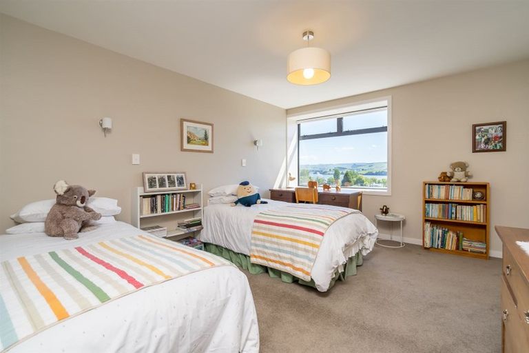 Photo of property in 23 Nore Street, Waihola, Milton, 9073