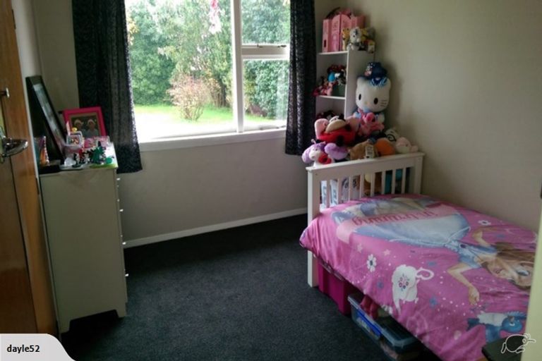 Photo of property in 25 Armitage Street, Bishopdale, Christchurch, 8053