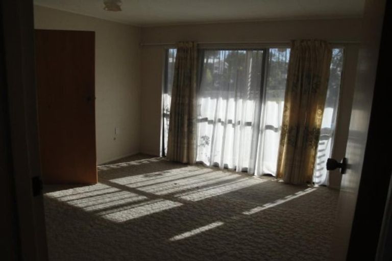 Photo of property in 76 Belvedere Avenue, Waikanae, 5036