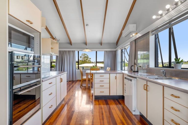 Photo of property in 19 Manson Street, Gate Pa, Tauranga, 3112