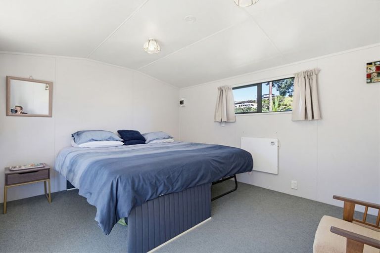 Photo of property in 1 Harbour Road, Ohope, 3121