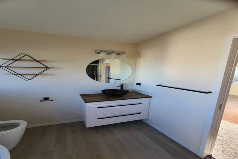 Photo of property in 651 Hamurana Road, Hamurana, Rotorua, 3097