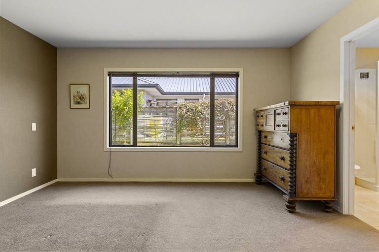 Photo of property in 13 Lochaber Drive, Nukuhau, Taupo, 3330