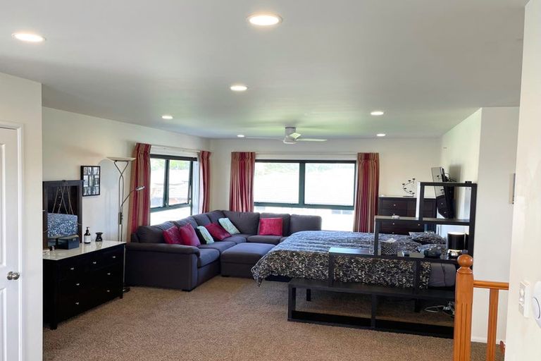 Photo of property in 87 Arabian Drive, Papamoa Beach, Papamoa, 3118