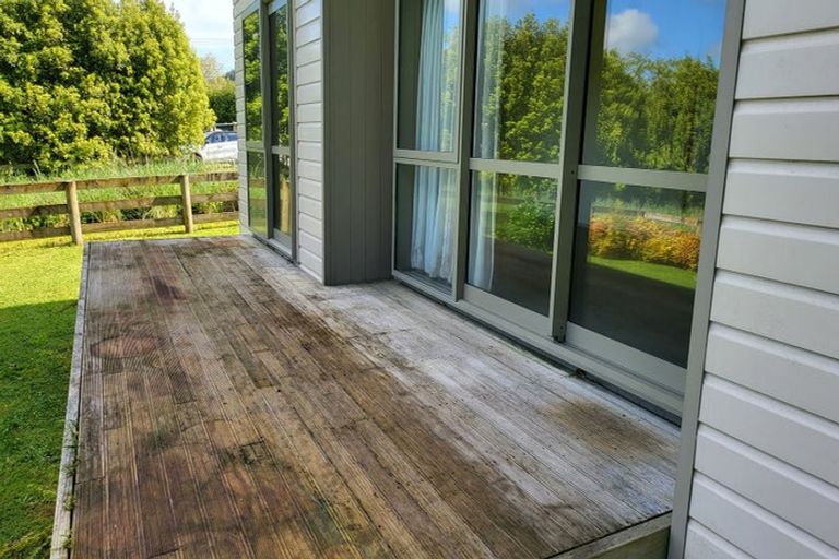 Photo of property in 690 Tirau Road, Karapiro, Cambridge, 3496