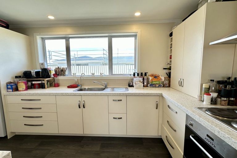 Photo of property in 66 Saturn Street, Strathern, Invercargill, 9812