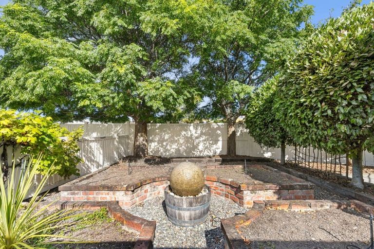 Photo of property in 9 Fergusson Street, Stoke, Nelson, 7011