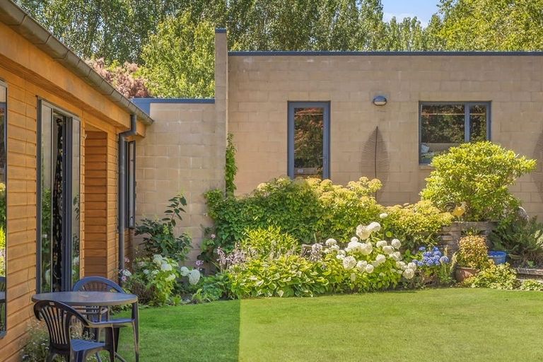 Photo of property in 475 Wanaka-luggate Highway, Wanaka, 9382