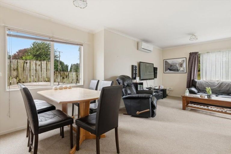 Photo of property in 63a Macloughlin Drive, Te Puke, 3119