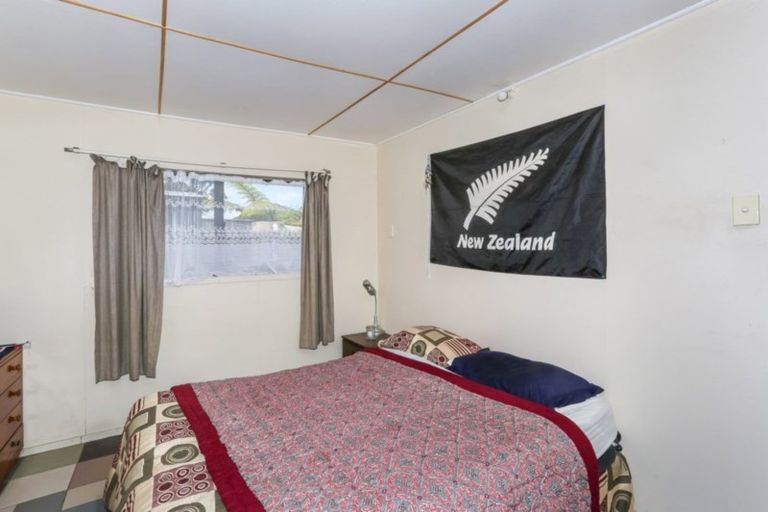 Photo of property in 60 Jimeda Road, Pokeno, 2472