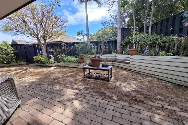 Photo of property in 5/1 Penzance Road, Mairangi Bay, Auckland, 0630