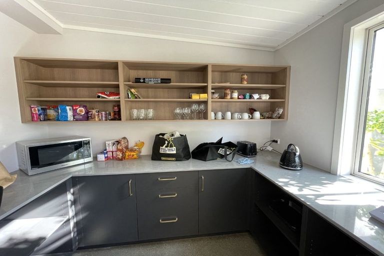 Photo of property in 39 Pohutukawa Drive, Eskdale, Napier, 4182