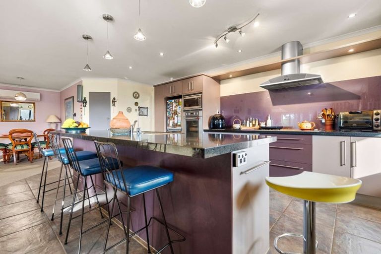 Photo of property in 82b Rowe Road, Whatawhata, Hamilton, 3289