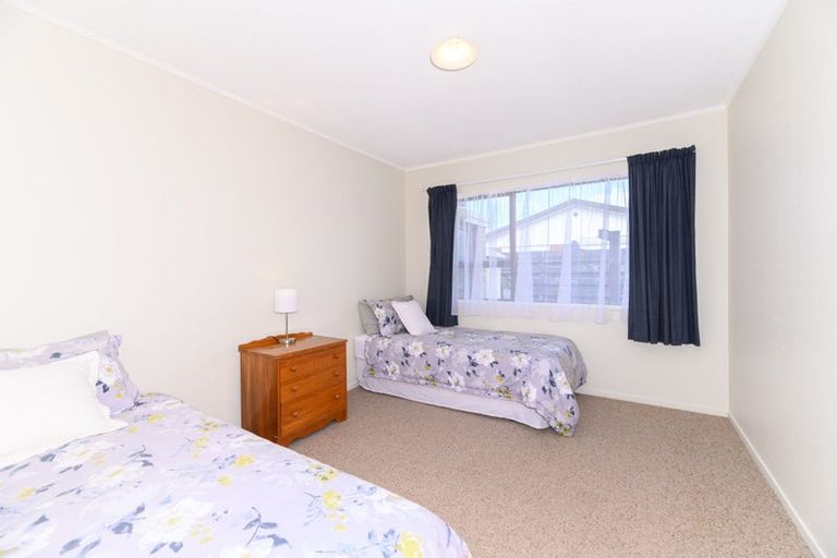 Photo of property in 30b Alice Avenue, Orewa, 0931